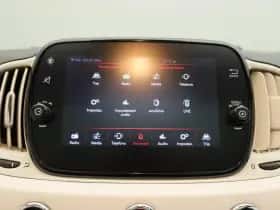Fiat 500 thumbnail 10