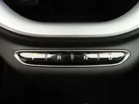 Fiat 500 thumbnail 12