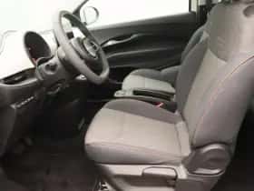 Fiat 500 thumbnail 13