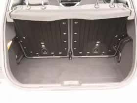 Fiat 500 thumbnail 15