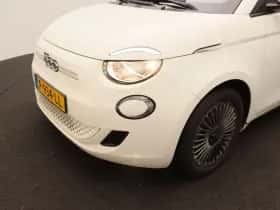 Fiat 500 thumbnail 16