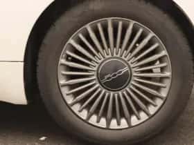 Fiat 500 thumbnail 17