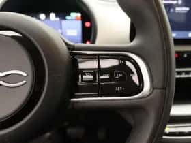 Fiat 500 thumbnail 18