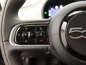 Fiat 500 thumbnail 19