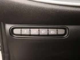 Fiat 500 thumbnail 20