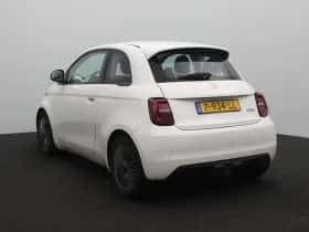Fiat 500 thumbnail 3