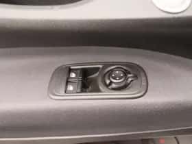 Fiat 500 thumbnail 21