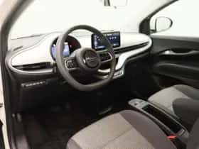 Fiat 500 thumbnail 22