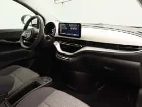 Fiat 500 thumbnail 23