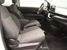 Fiat 500 thumbnail 24