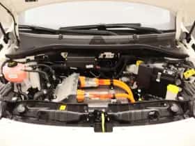 Fiat 500 thumbnail 26