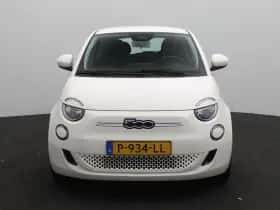 Fiat 500 thumbnail 4