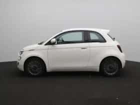 Fiat 500 thumbnail 5