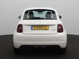 Fiat 500 thumbnail 6