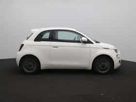 Fiat 500 thumbnail 7