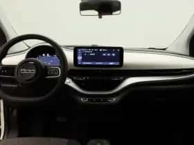 Fiat 500 thumbnail 8