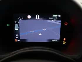 Fiat 500 thumbnail 9