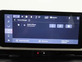 Fiat 500 thumbnail 10