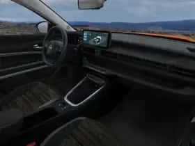Jeep Avenger thumbnail 6