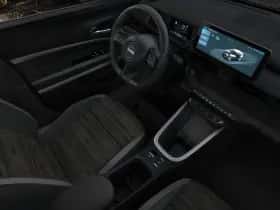 Jeep Avenger thumbnail 8