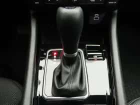 Jeep Compass thumbnail 11