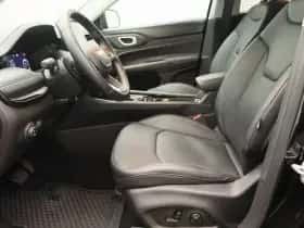 Jeep Compass thumbnail 12