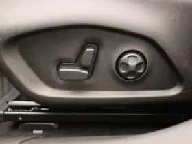 Jeep Compass thumbnail 13
