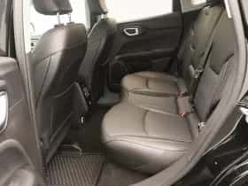 Jeep Compass thumbnail 14