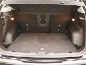 Jeep Compass thumbnail 15