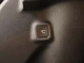 Jeep Compass thumbnail 16