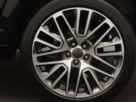 Jeep Compass thumbnail 18
