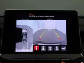 Jeep Compass thumbnail 19