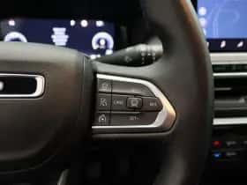 Jeep Compass thumbnail 20