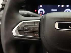 Jeep Compass thumbnail 21