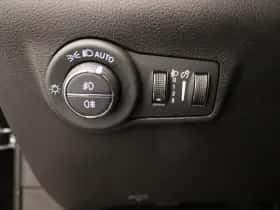 Jeep Compass thumbnail 22