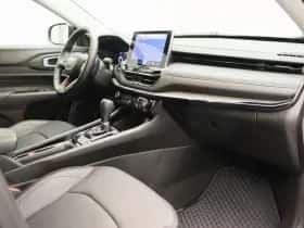 Jeep Compass thumbnail 25