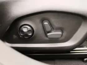 Jeep Compass thumbnail 27