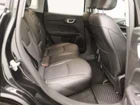 Jeep Compass thumbnail 28