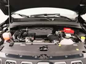 Jeep Compass thumbnail 29