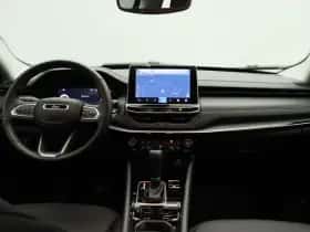 Jeep Compass thumbnail 7