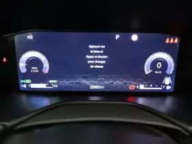 Jeep Compass thumbnail 8
