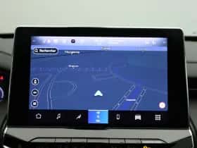 Jeep Compass thumbnail 9