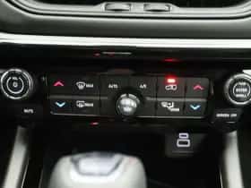 Jeep Compass thumbnail 10