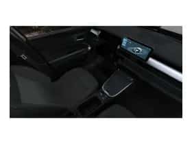 Jeep Avenger (2026) thumbnail 8