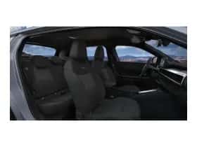 Jeep Avenger thumbnail 7