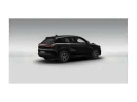 Alfa Romeo Tonale thumbnail 3