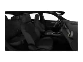 Alfa Romeo Tonale thumbnail 6