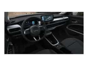 Jeep Avenger thumbnail 5