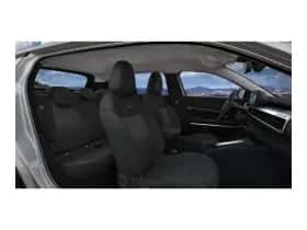 Jeep Avenger thumbnail 7