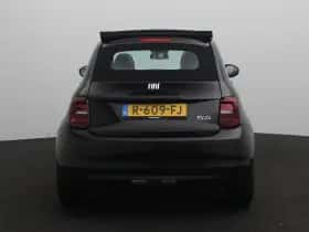 Fiat 500C (2022) thumbnail 6